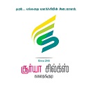 ssnc